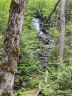 121 Bear Track Drive 46 sold home in Tuckasegee, SC