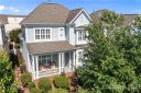 210 Lavender Bloom Loop sold home in Mooresville, SC