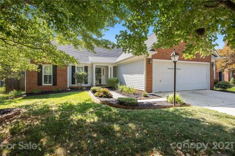 3410 Brookstone Trail