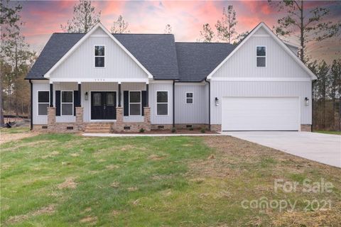 5036 Star Magnolia Court 43