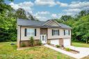 9093 Mccray Farms Drive sold home in Hickory, SC
