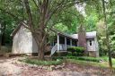3196 Balkan Drive sold home in York, SC