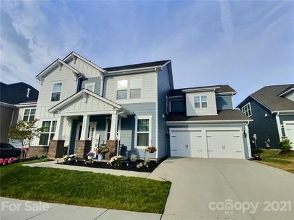 15515 Queens Trail Drive 235