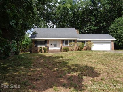 4323 Maypole Court