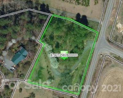 99999 Turkey Creek Road sold home in Highland Hills, Leicester, NC