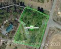 99999 Turkey Creek Road sold home in Leicester, SC