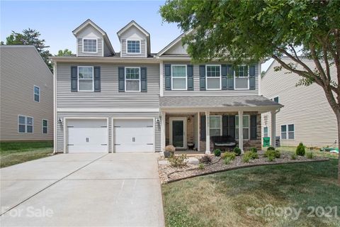 9523 Fernspray Road