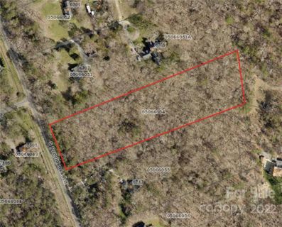 000 Providence Road sold home in Providence Pines, Waxhaw, NC