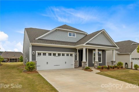 209 Barberry Drive