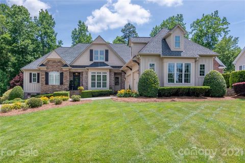 3500 Maple Wood Drive