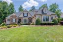 3500 Maple Wood Drive sold home in Denver, SC