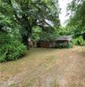 4814 Northaven Drive sold home in Charlotte, SC