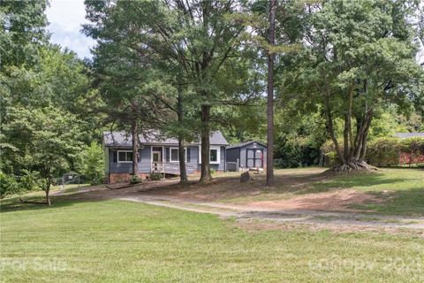 610 Gladedale Lane PH 1