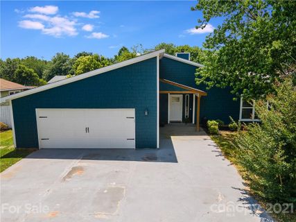 5720 Vernedale Road sold home in Cedar Cove, Charlotte, NC