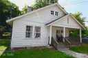 205 S Weldon Street sold home in Gastonia, SC