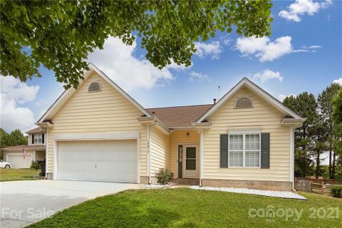 12417 Cumberland Crest Drive
