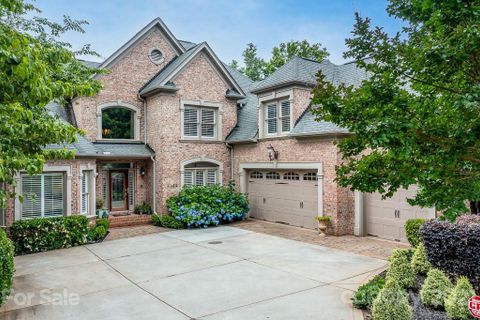 4144 Summit Ridge Lane 319
