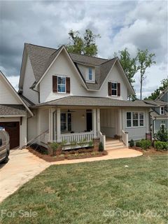 559 Preservation Drive 15 sold home in Nims Village, Fort Mill, SC