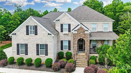 233 Walking Horse Trail 130
