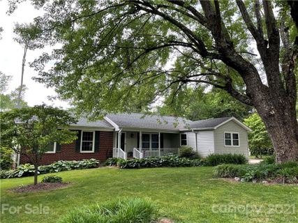 301 Pole Creasman Road