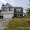 4160 Granite Street sold home in Midland, SC
