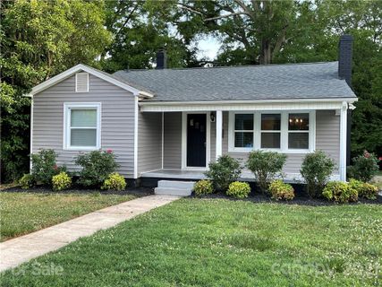 Previously sold for $212,500