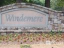0 Cotswold Court 107 sold home in Statesville, SC
