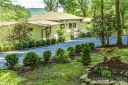 787 Rock Spring Circle sold home in Sugar Mountain, SC
