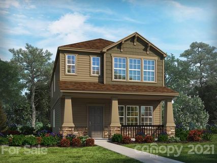 240 Emmett Drive