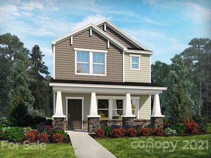 4059 Armstrong Farm Drive