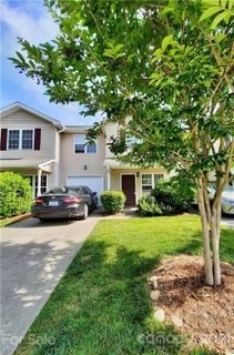 70 Lanceford Circle
