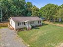 126 Bay Street sold home in Monroe, SC