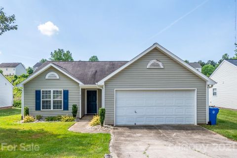 263 Grayland Road 41