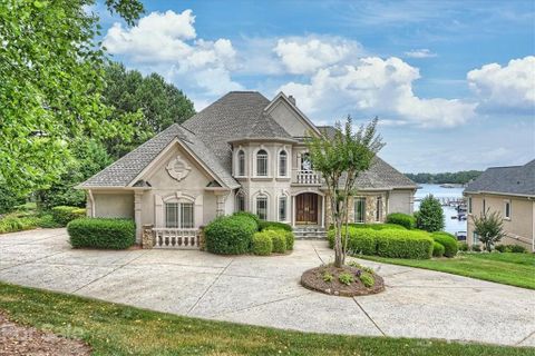 17519 Jetton Road 390