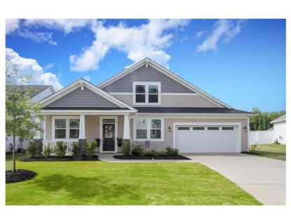 11316 Allen A Brown Road 183