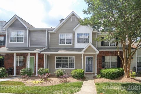 9128 Charminster Court
