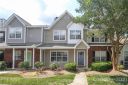 9128 Charminster Court sold home in Charlotte, SC