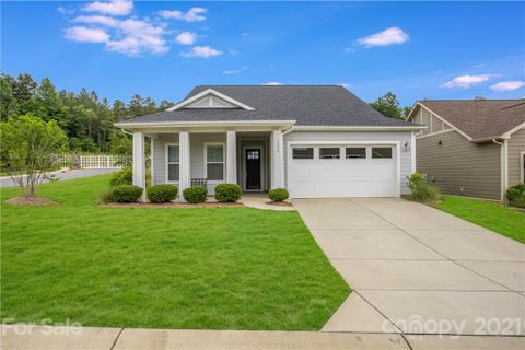 7175 Hanging Rock Court