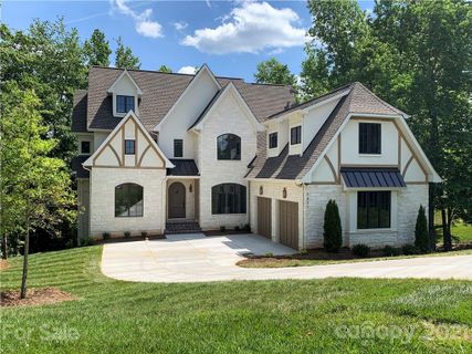 7471 Barrington Ridge Drive
