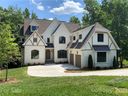 7471 Barrington Ridge Drive sold home in Indian Land, SC