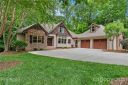 264 Thistle Glen Court sold home in Stanley, SC