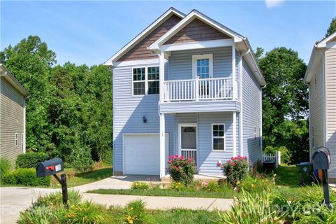 139 High Bluff Circle
