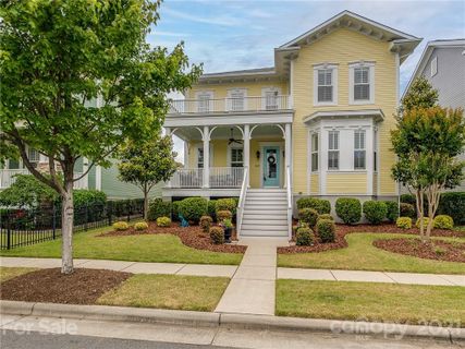 10112 Buggy Horse Road