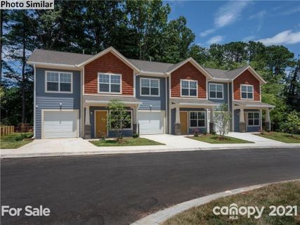 1065 Baldwin Commons Drive 49