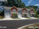 1065 Baldwin Commons Drive 49 sold home in Arden, SC
