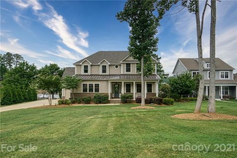 164 Twin Sisters Lane
