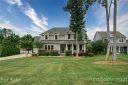 164 Twin Sisters Lane sold home in Mooresville, SC