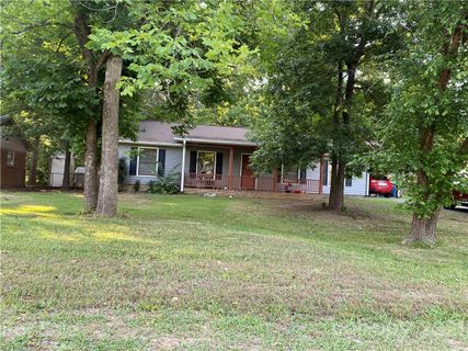 5312 River Falls Drive 6