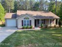196 Brook Creek Drive sold home in Troutman, SC