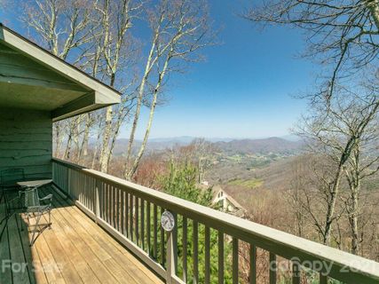133 Clubhouse Drive 4-B